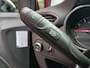 Opel Crossland 1.2 Turbo Elegance