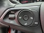 Opel Crossland 1.2 Turbo Elegance
