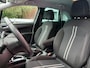 Opel Crossland 1.2 Turbo Elegance