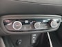 Opel Crossland 1.2 Turbo Elegance