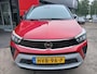 Opel Crossland 1.2 Turbo Elegance