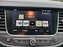 Opel Crossland 1.2 Turbo Elegance