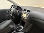 Volkswagen Polo 1.0 BlueMotion Edition, Navi, Blue tooth, All season, Cruise, Prijs incl. Nieuwe apk, beurt en 3 maanden garantie