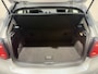 Volkswagen Polo 1.0 BlueMotion Edition, Navi, Blue tooth, All season, Cruise, Prijs incl. Nieuwe apk, beurt en 3 maanden garantie