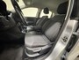 Volkswagen Polo 1.0 BlueMotion Edition, Navi, Blue tooth, All season, Cruise, Prijs incl. Nieuwe apk, beurt en 3 maanden garantie