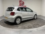 Volkswagen Polo 1.0 BlueMotion Edition, Navi, Blue tooth, All season, Cruise, Prijs incl. Nieuwe apk, beurt en 3 maanden garantie