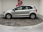 Volkswagen Polo 1.0 BlueMotion Edition, Navi, Blue tooth, All season, Cruise, Prijs incl. Nieuwe apk, beurt en 3 maanden garantie