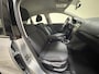 Volkswagen Polo 1.0 BlueMotion Edition, Navi, Blue tooth, All season, Cruise, Prijs incl. Nieuwe apk, beurt en 3 maanden garantie
