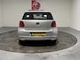 Volkswagen Polo 1.0 BlueMotion Edition, Navi, Blue tooth, All season, Cruise, Prijs incl. Nieuwe apk, beurt en 3 maanden garantie