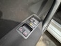 Volkswagen Polo 1.0 BlueMotion Edition, Navi, Blue tooth, All season, Cruise, Prijs incl. Nieuwe apk, beurt en 3 maanden garantie