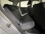 Volkswagen Polo 1.0 BlueMotion Edition, Navi, Blue tooth, All season, Cruise, Prijs incl. Nieuwe apk, beurt en 3 maanden garantie