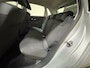 Volkswagen Polo 1.0 BlueMotion Edition, Navi, Blue tooth, All season, Cruise, Prijs incl. Nieuwe apk, beurt en 3 maanden garantie