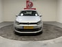 Volkswagen Polo 1.0 BlueMotion Edition, Navi, Blue tooth, All season, Cruise, Prijs incl. Nieuwe apk, beurt en 3 maanden garantie