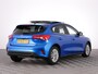 Ford Focus 1.0 EcoBoost Hybrid Titanium X | PANORAMADAK | NAVI | ECC | VELGEN ✅ 1e Eigenaar