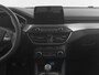 Ford Focus 1.0 EcoBoost Hybrid Titanium X | PANORAMADAK | NAVI | ECC | VELGEN ✅ 1e Eigenaar