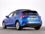 Ford Focus 1.0 EcoBoost Hybrid Titanium X | PANORAMADAK | NAVI | ECC | VELGEN ✅ 1e Eigenaar