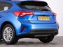 Ford Focus 1.0 EcoBoost Hybrid Titanium X | PANORAMADAK | NAVI | ECC | VELGEN ✅ 1e Eigenaar