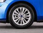 Ford Focus 1.0 EcoBoost Hybrid Titanium X | PANORAMADAK | NAVI | ECC | VELGEN ✅ 1e Eigenaar