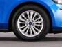 Ford Focus 1.0 EcoBoost Hybrid Titanium X | PANORAMADAK | NAVI | ECC | VELGEN ✅ 1e Eigenaar