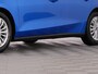 Ford Focus 1.0 EcoBoost Hybrid Titanium X | PANORAMADAK | NAVI | ECC | VELGEN ✅ 1e Eigenaar