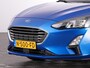 Ford Focus 1.0 EcoBoost Hybrid Titanium X | PANORAMADAK | NAVI | ECC | VELGEN ✅ 1e Eigenaar