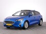 Ford Focus 1.0 EcoBoost Hybrid Titanium X | PANORAMADAK | NAVI | ECC | VELGEN ✅ 1e Eigenaar