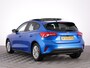 Ford Focus 1.0 EcoBoost Hybrid Titanium X | PANORAMADAK | NAVI | ECC | VELGEN ✅ 1e Eigenaar