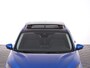 Ford Focus 1.0 EcoBoost Hybrid Titanium X | PANORAMADAK | NAVI | ECC | VELGEN ✅ 1e Eigenaar