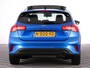 Ford Focus 1.0 EcoBoost Hybrid Titanium X | PANORAMADAK | NAVI | ECC | VELGEN ✅ 1e Eigenaar