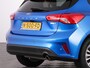Ford Focus 1.0 EcoBoost Hybrid Titanium X | PANORAMADAK | NAVI | ECC | VELGEN ✅ 1e Eigenaar