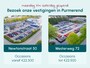 Ford Focus 1.0 EcoBoost Hybrid Titanium X | PANORAMADAK | NAVI | ECC | VELGEN ✅ 1e Eigenaar