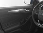 Ford Focus 1.0 EcoBoost Hybrid Titanium X | PANORAMADAK | NAVI | ECC | VELGEN ✅ 1e Eigenaar