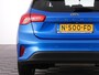 Ford Focus 1.0 EcoBoost Hybrid Titanium X | PANORAMADAK | NAVI | ECC | VELGEN ✅ 1e Eigenaar