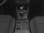 Ford Focus 1.0 EcoBoost Hybrid Titanium X | PANORAMADAK | NAVI | ECC | VELGEN ✅ 1e Eigenaar