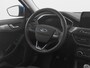 Ford Focus 1.0 EcoBoost Hybrid Titanium X | PANORAMADAK | NAVI | ECC | VELGEN ✅ 1e Eigenaar