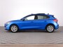 Ford Focus 1.0 EcoBoost Hybrid Titanium X | PANORAMADAK | NAVI | ECC | VELGEN ✅ 1e Eigenaar