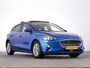 Ford Focus 1.0 EcoBoost Hybrid Titanium X | PANORAMADAK | NAVI | ECC | VELGEN ✅ 1e Eigenaar