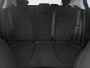 Ford Focus 1.0 EcoBoost Hybrid Titanium X | PANORAMADAK | NAVI | ECC | VELGEN ✅ 1e Eigenaar