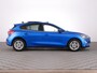 Ford Focus 1.0 EcoBoost Hybrid Titanium X | PANORAMADAK | NAVI | ECC | VELGEN ✅ 1e Eigenaar
