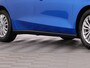 Ford Focus 1.0 EcoBoost Hybrid Titanium X | PANORAMADAK | NAVI | ECC | VELGEN ✅ 1e Eigenaar
