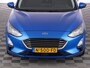 Ford Focus 1.0 EcoBoost Hybrid Titanium X | PANORAMADAK | NAVI | ECC | VELGEN ✅ 1e Eigenaar