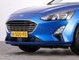 Ford Focus 1.0 EcoBoost Hybrid Titanium X | PANORAMADAK | NAVI | ECC | VELGEN ✅ 1e Eigenaar