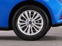 Ford Focus 1.0 EcoBoost Hybrid Titanium X | PANORAMADAK | NAVI | ECC | VELGEN ✅ 1e Eigenaar