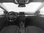 Ford Focus 1.0 EcoBoost Hybrid Titanium X | PANORAMADAK | NAVI | ECC | VELGEN ✅ 1e Eigenaar