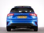 Ford Focus 1.0 EcoBoost Hybrid Titanium X | PANORAMADAK | NAVI | ECC | VELGEN ✅ 1e Eigenaar