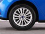 Ford Focus 1.0 EcoBoost Hybrid Titanium X | PANORAMADAK | NAVI | ECC | VELGEN ✅ 1e Eigenaar