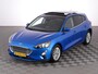Ford Focus 1.0 EcoBoost Hybrid Titanium X | PANORAMADAK | NAVI | ECC | VELGEN ✅ 1e Eigenaar