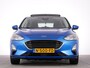 Ford Focus 1.0 EcoBoost Hybrid Titanium X | PANORAMADAK | NAVI | ECC | VELGEN ✅ 1e Eigenaar