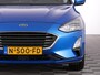 Ford Focus 1.0 EcoBoost Hybrid Titanium X | PANORAMADAK | NAVI | ECC | VELGEN ✅ 1e Eigenaar