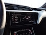 Audi E-tron 55 quattro 409pk S Edition 95 kWh | SoH 94% | ACC | Luchtvering | Voorstoelen Verwarmd | Achteruitrijcamera